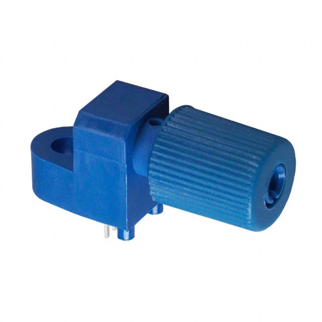 IF-E98 Industrial Fiber Optics  Fibre optique - Transmetteurs - Discrets